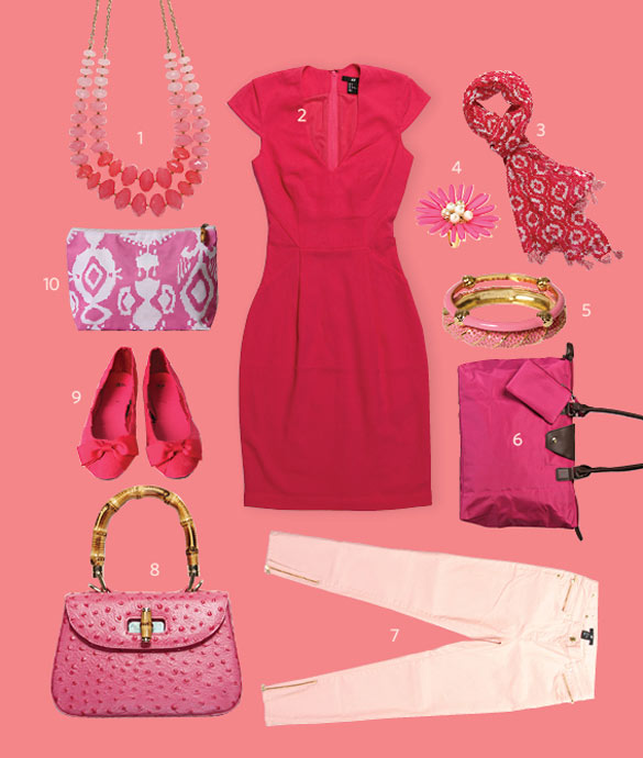 fashion-think-pink-1