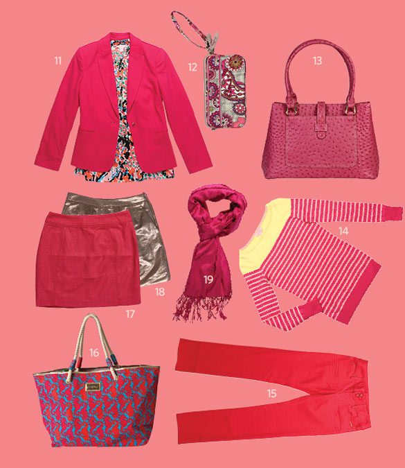 fashion-think-pink-2
