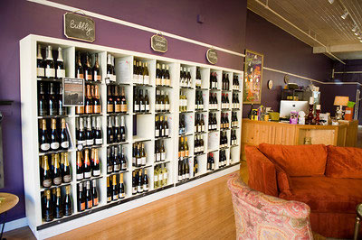 fresh-the-wine-goddess-store