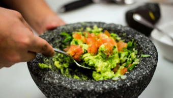 dining-taco-nano-guacamole