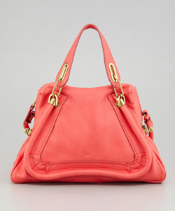 fashionable-women-colored-bag