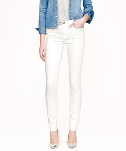 fashionable-women-white-jeans-new