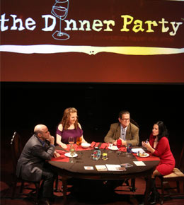 food-dinner-party-review