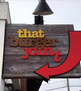 fresh-burger-joint