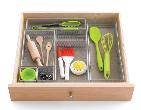home-organize-tools-mesh-drawers