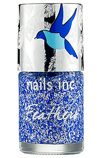 beauty-nails-feather-blue
