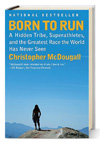 books-born-to-run