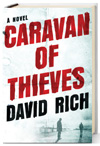 books-caravan-of-thieves