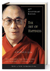 books-dalai-lama-happiness
