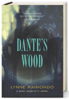 books-dantes-wood