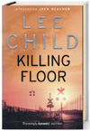 books-killing-floor