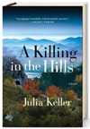 books-killing-in-the-hills