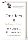 books-outliers