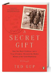 books-secret-gift