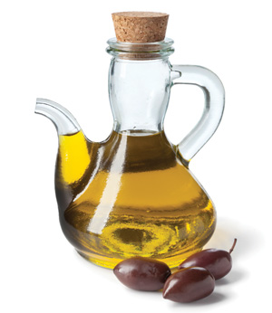 daytripper-naperville-olive-oil