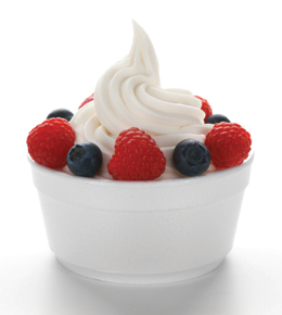 fresh-lulus-yogurt