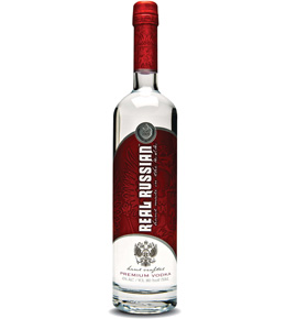 fresh-russian-vodka