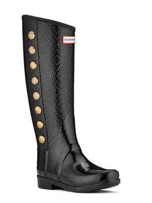 fashion-rainboots-hunter-black