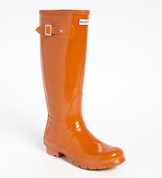 fashion-rainboots-hunter-orange