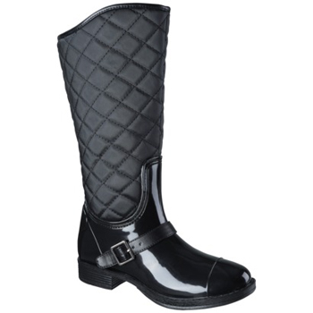 fashion-rainboots-target