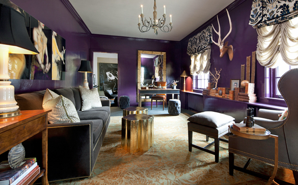 home-blend-styles-purple