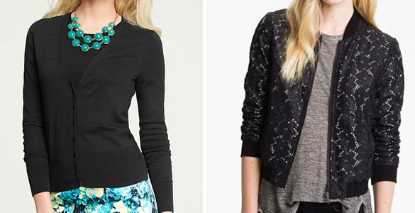 spring-style-updates-cardigans