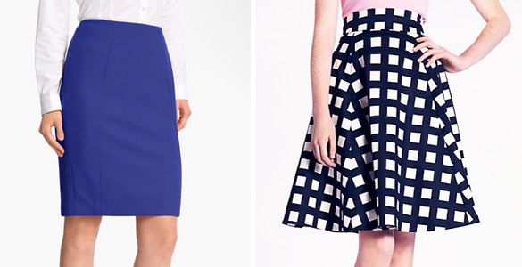 spring-style-updates-skirts
