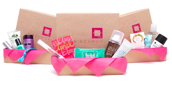 girlfriend-gifts-birchbox