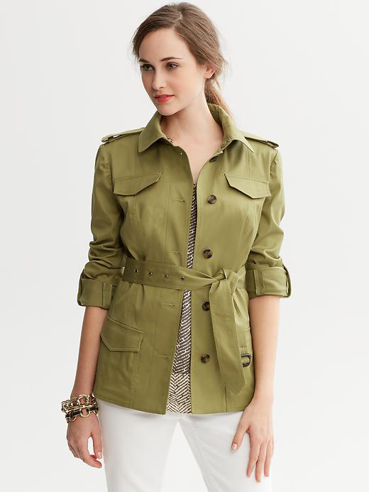 jackets-cotton-safari