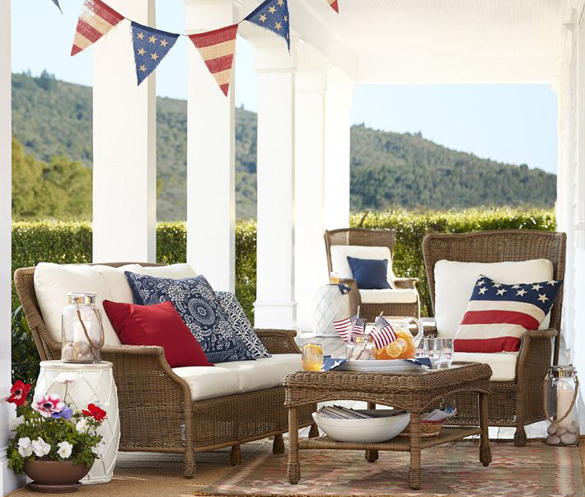 porch-products-american-flag