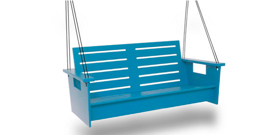 porch-products-blue-swing