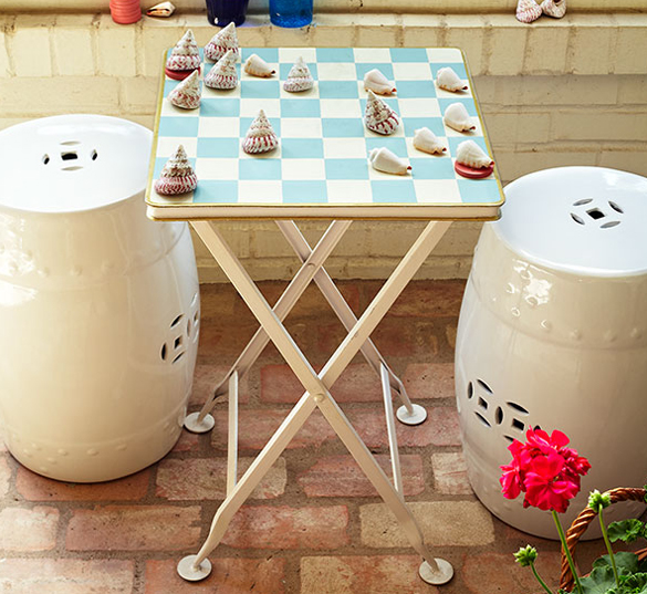 porch-products-checkers-table