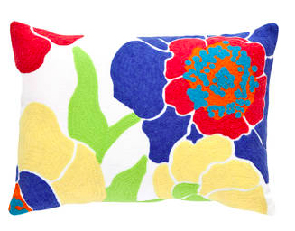 porch-products-colorful-pillow