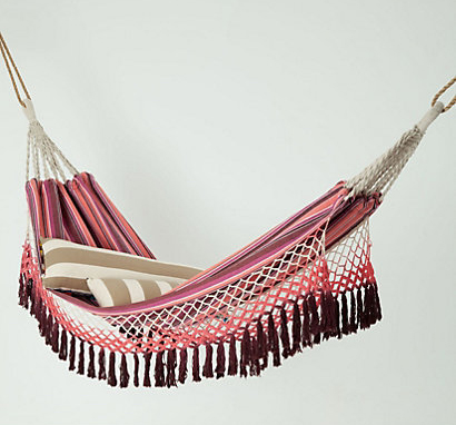 porch-products-hammock