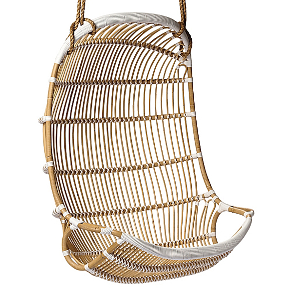 porch-products-hanging-chair