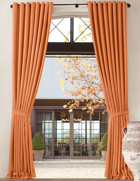 porch-products-orange-drapes