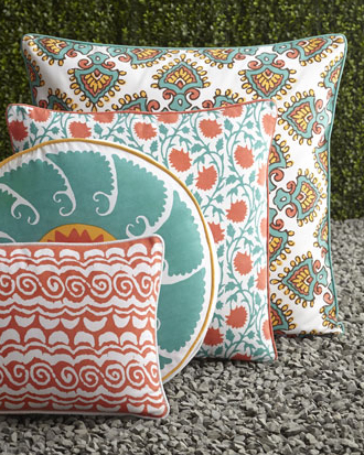porch-products-pillows