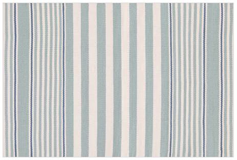 porch-products-rug