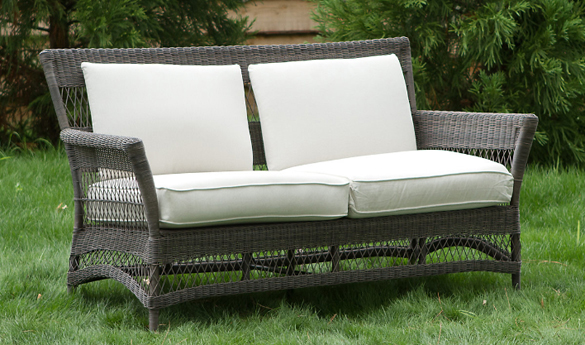 porch-products-wicker-sofa