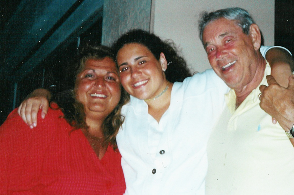 MAD-rolfe-foundation-roslyn