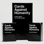 games-cards-against-humanity