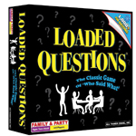 games-loaded-questions
