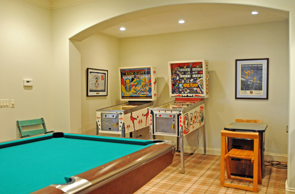 home-man-game-room