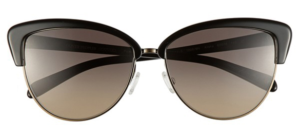 sunglasses-Oliver-Peoples