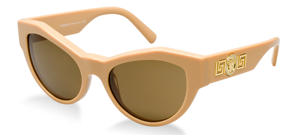 sunglasses-versace