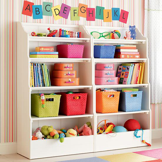 kid-furniture-bankable-bookcase