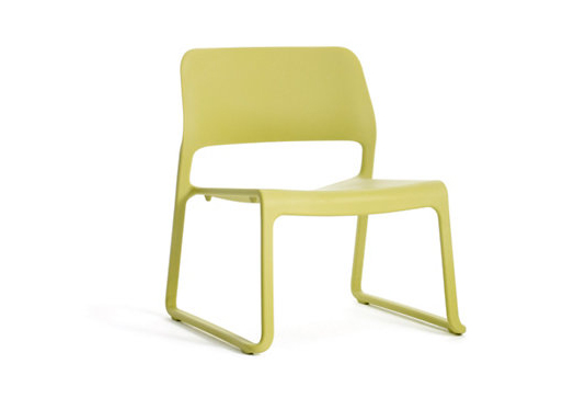 kid-furniture-green-chair