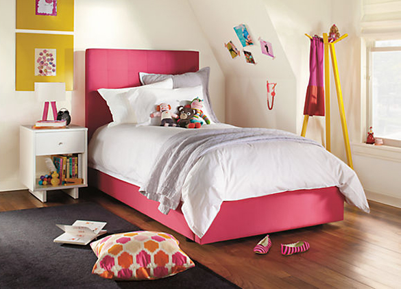 kids-furniture-avery-bed