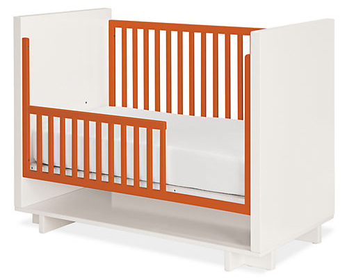 kids-furniture-moda-crib