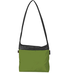 light-luggage-sling-bag